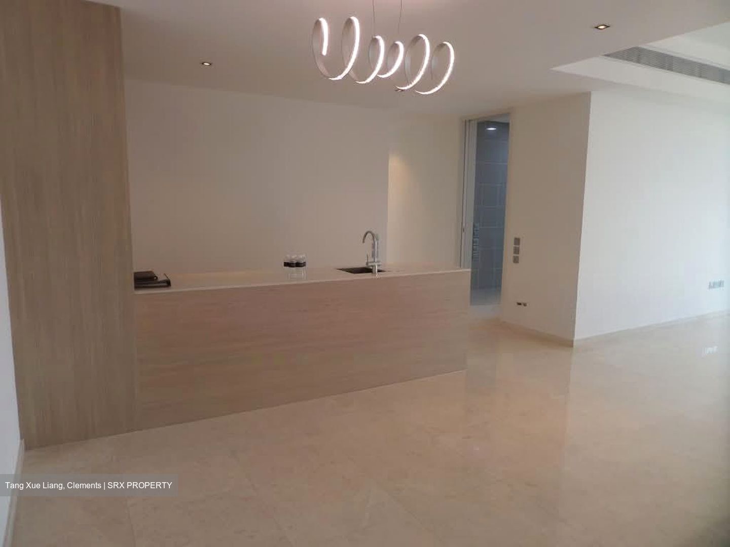 Duo Residences (D7), Apartment #604948851